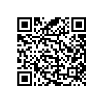 RLR05C1004GPB14 QRCode