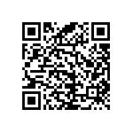 RLR05C1022FSB14 QRCode