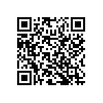 RLR05C1022FSRSL QRCode