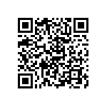 RLR05C1023FSBSL QRCode