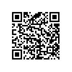 RLR05C1023FSRSL QRCode