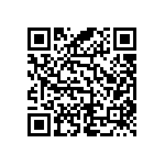 RLR05C1052FPRSL QRCode