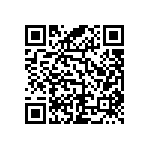 RLR05C1052FSRSL QRCode