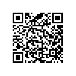 RLR05C1053FPBSL QRCode