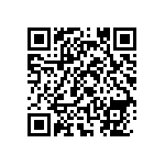 RLR05C1053FRRSL QRCode