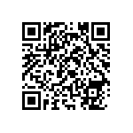 RLR05C1053FSBSL QRCode