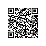 RLR05C1070FMBSL QRCode