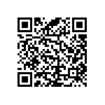 RLR05C1070FSB14 QRCode