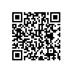 RLR05C1071FSBSL QRCode