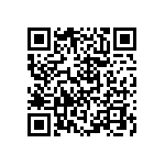 RLR05C10R0FRBSL QRCode