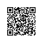 RLR05C10R0FRRSL QRCode