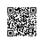 RLR05C10R2FSBSL QRCode