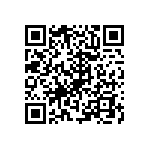 RLR05C1100FSRSL QRCode