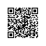 RLR05C1100GRBSL QRCode