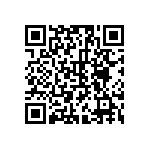 RLR05C1101FMB14 QRCode