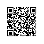 RLR05C1101FRB14 QRCode