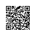 RLR05C1101GRB14 QRCode