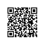 RLR05C1101GSB14 QRCode