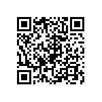 RLR05C1102GRB14 QRCode