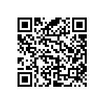 RLR05C1103GRRSL QRCode