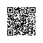 RLR05C1103GSRSL QRCode