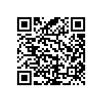 RLR05C1132FSBSL QRCode