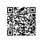 RLR05C1133FSB14 QRCode