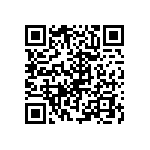 RLR05C1152FSRSL QRCode