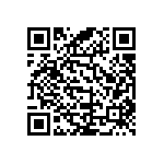 RLR05C1153FSB14 QRCode