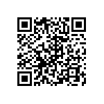 RLR05C1181FRBSL QRCode