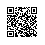 RLR05C1182FSRSL QRCode