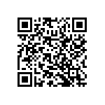 RLR05C1183FRRSL QRCode