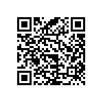 RLR05C11R3FSB14 QRCode