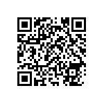 RLR05C11R3FSBSL QRCode