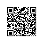 RLR05C1200GSRSL QRCode