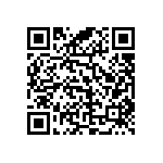 RLR05C1201GMBSL QRCode