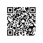 RLR05C1201GMRSL QRCode