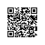 RLR05C1201GRB14 QRCode