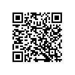 RLR05C1202GMBSL QRCode