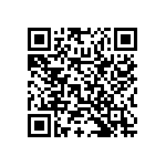 RLR05C1202GPB14 QRCode