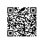 RLR05C1202GSBSL QRCode