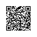 RLR05C1203GSRSL QRCode