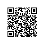 RLR05C1210FSB14 QRCode