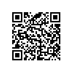 RLR05C1211FRRSL QRCode