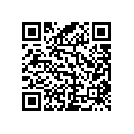 RLR05C1211FSRSL QRCode