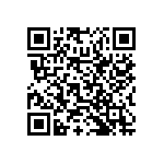 RLR05C1212FPB14 QRCode