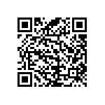 RLR05C1212FSB14 QRCode