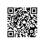 RLR05C1240FPRSL QRCode