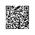 RLR05C1240FRB14 QRCode