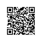 RLR05C1242FPBSL QRCode